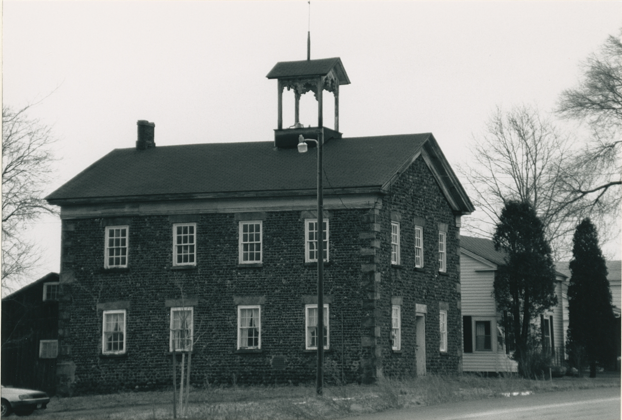 She-4 12405 Lee St Rd 2